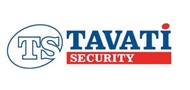 Beveiliging Tavati Security