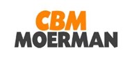 IT installateur CMB Moerman