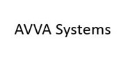 IT installateur Avva Systems