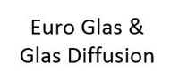 Glasbedrijf Euro Glas & Glass Diffusion