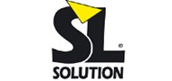 Gereedschappen SL Solution