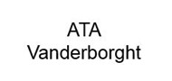 ATA Vanderborght