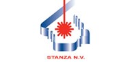 Verpakkingstoeleveringsbedrijf Stanza